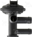 HVAC Heater Control Valve Four Seasons 74618