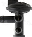 HVAC Heater Control Valve Four Seasons 74618