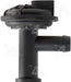 HVAC Heater Control Valve Four Seasons 74618
