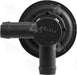 HVAC Heater Control Valve Four Seasons 74618