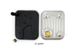 Transmission Oil Filter Pioneer 746195