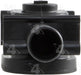 HVAC Heater Control Valve Four Seasons 74620