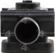HVAC Heater Control Valve Four Seasons 74620