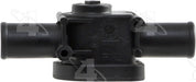 HVAC Heater Control Valve Four Seasons 74620