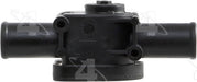 HVAC Heater Control Valve Four Seasons 74620