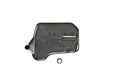 Transmission Oil Filter Pioneer 746213