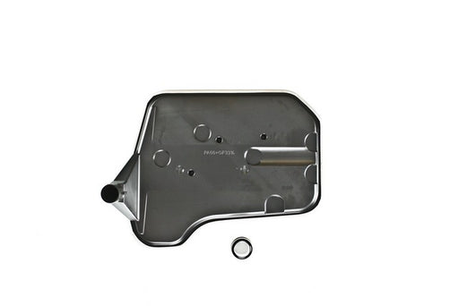 Transmission Oil Filter Pioneer 746213
