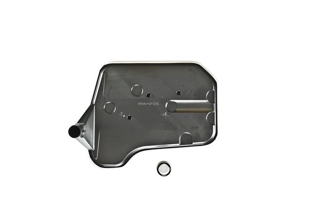Transmission Oil Filter Pioneer 746213