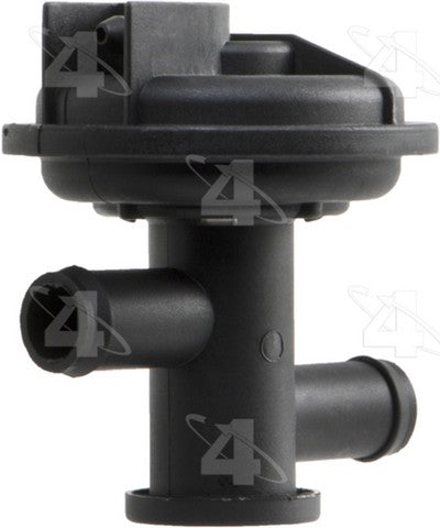 HVAC Heater Control Valve Four Seasons 74621