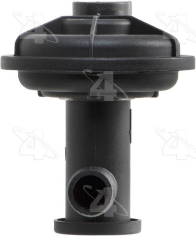 HVAC Heater Control Valve Four Seasons 74621