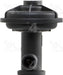 HVAC Heater Control Valve Four Seasons 74621