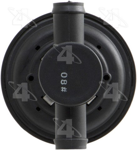 HVAC Heater Control Valve Four Seasons 74621