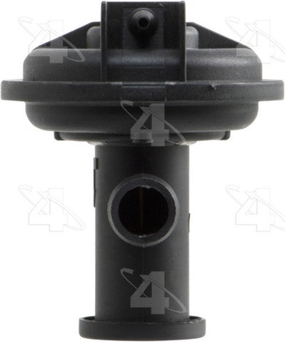 HVAC Heater Control Valve Four Seasons 74621