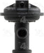 HVAC Heater Control Valve Four Seasons 74621