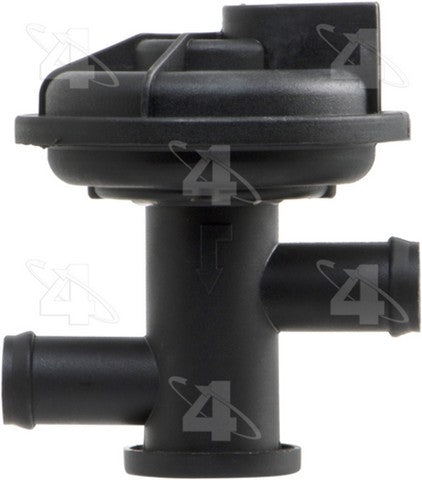 HVAC Heater Control Valve Four Seasons 74621