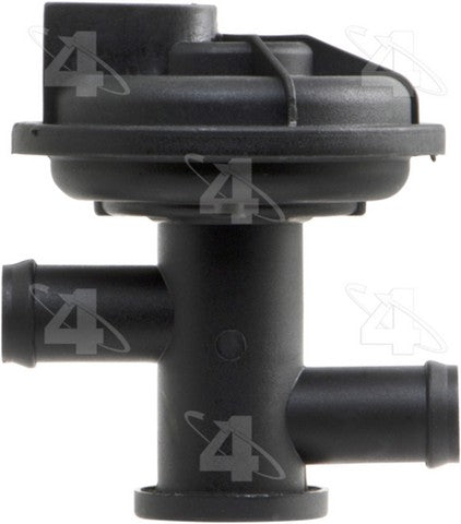 HVAC Heater Control Valve Four Seasons 74621