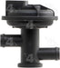 HVAC Heater Control Valve Four Seasons 74621