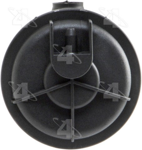 HVAC Heater Control Valve Four Seasons 74621
