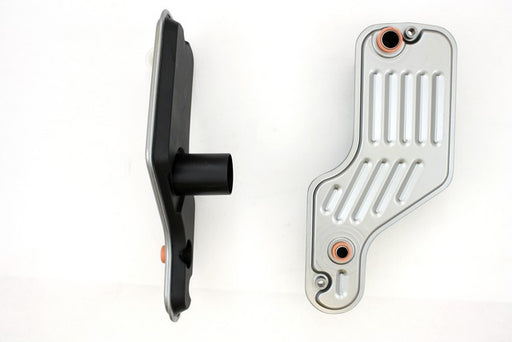Transmission Filter Kit Pioneer 746238