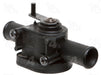 HVAC Heater Control Valve Four Seasons 74623