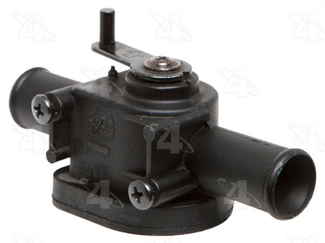 HVAC Heater Control Valve Four Seasons 74623