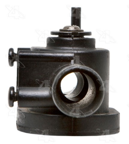 HVAC Heater Control Valve Four Seasons 74623