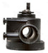 HVAC Heater Control Valve Four Seasons 74623
