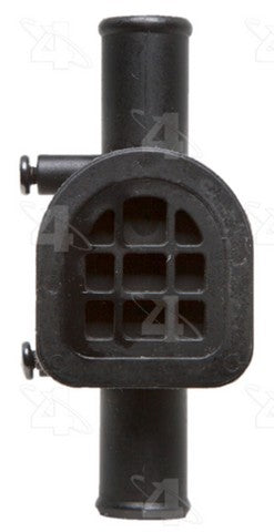 HVAC Heater Control Valve Four Seasons 74623