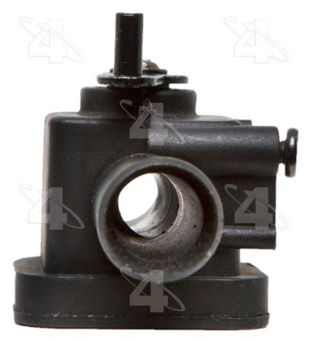 HVAC Heater Control Valve Four Seasons 74623