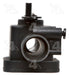 HVAC Heater Control Valve Four Seasons 74623