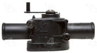 HVAC Heater Control Valve Four Seasons 74623