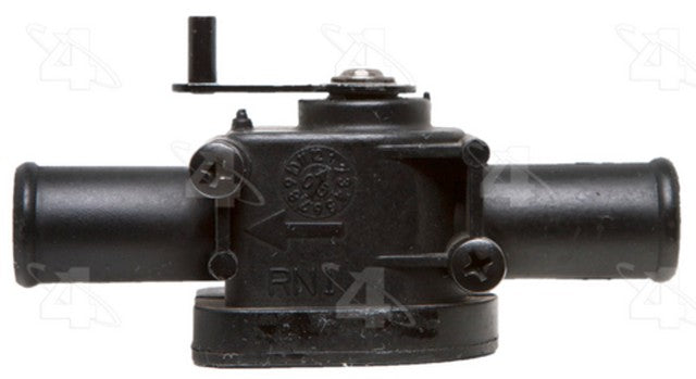 HVAC Heater Control Valve Four Seasons 74623
