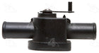 HVAC Heater Control Valve Four Seasons 74623