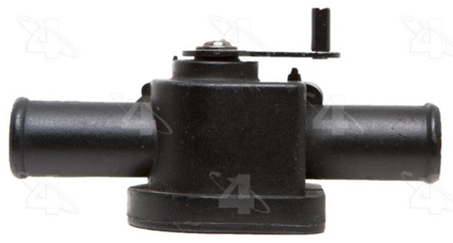 HVAC Heater Control Valve Four Seasons 74623