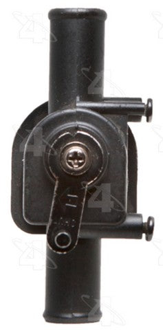 HVAC Heater Control Valve Four Seasons 74623