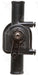 HVAC Heater Control Valve Four Seasons 74623