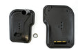 Transmission Oil Filter Pioneer 746247