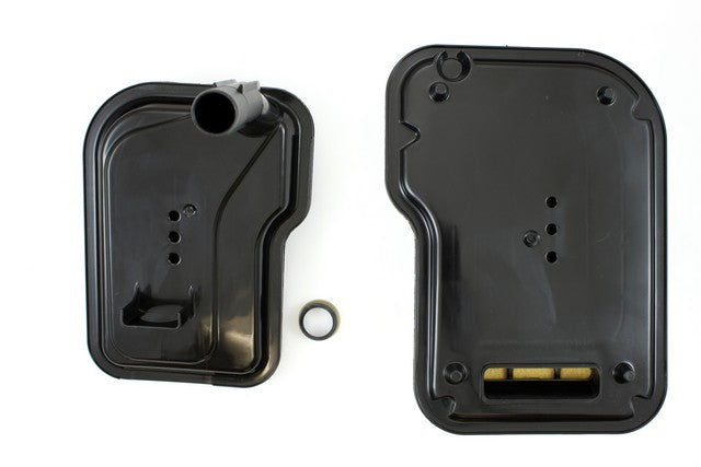 Transmission Oil Filter Pioneer 746247