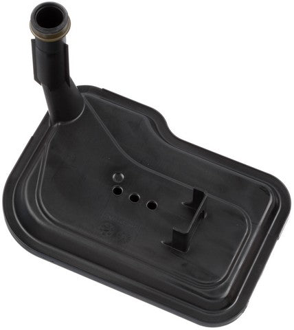 Transmission Oil Filter Pioneer 746247