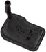 Transmission Oil Filter Pioneer 746247
