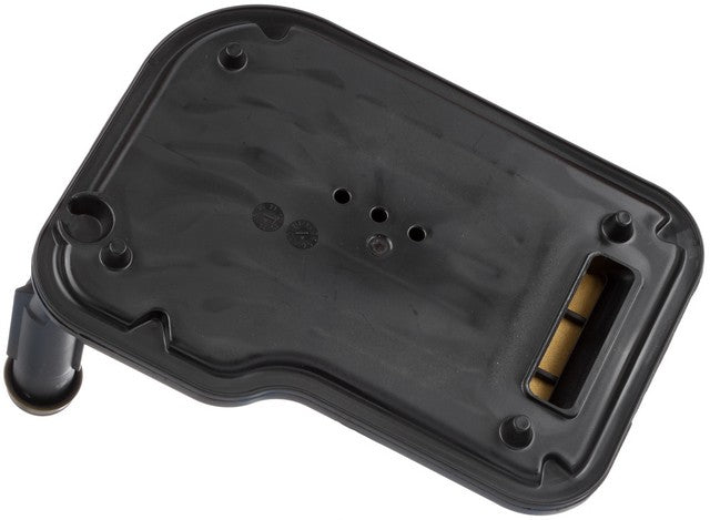 Transmission Oil Filter Pioneer 746247