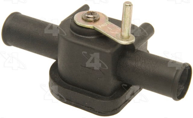 HVAC Heater Control Valve Four Seasons 74624