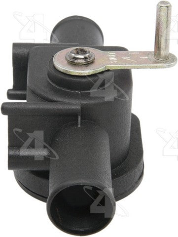 HVAC Heater Control Valve Four Seasons 74624