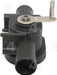 HVAC Heater Control Valve Four Seasons 74624