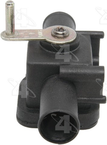 HVAC Heater Control Valve Four Seasons 74624