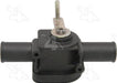 HVAC Heater Control Valve Four Seasons 74624