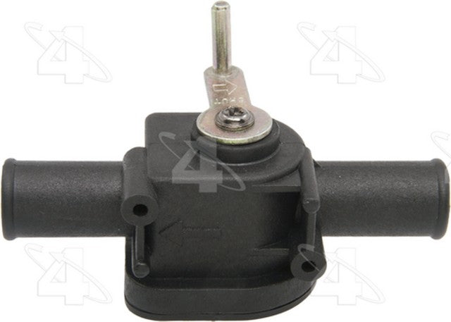 HVAC Heater Control Valve Four Seasons 74624