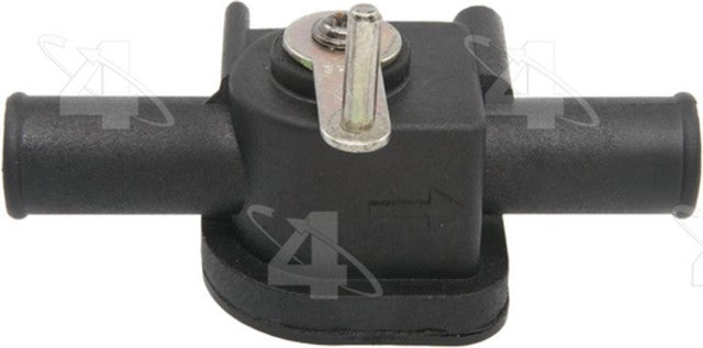 HVAC Heater Control Valve Four Seasons 74624