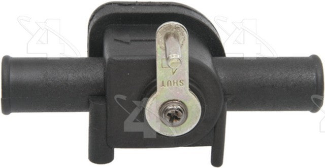 HVAC Heater Control Valve Four Seasons 74624