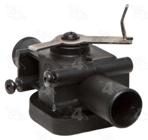 HVAC Heater Control Valve Four Seasons 74626